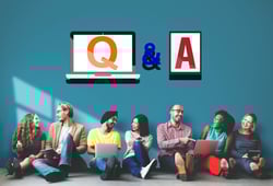 מושגים ב-QA &#8211; כל מה שצריך לדעת על תחום בדיקות התוכנה