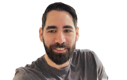 אלמוג שמואלי