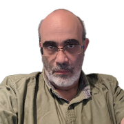 אייל דרזי