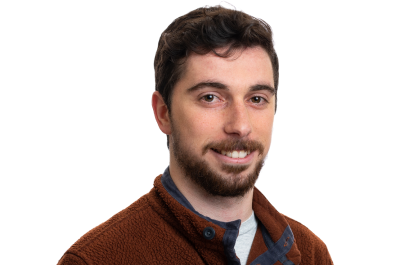 ירדן נבאביאן