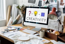 האם מעצבים צריכים לדעת תכנות?