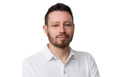 ליאור פודור