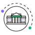white-house
