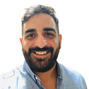 רועי כהן