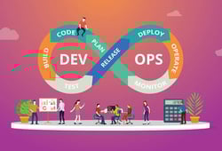 זה הזמן להכיר: מי אתה איש ה-DevOps?