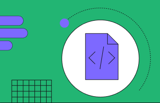 קורס Full Stack .Net Application Development | בשילוב AI