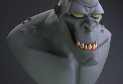 <!-- wp:paragraph -->
<p>פרויקט בקורס אנימציה תלת מימדית</p>
<!-- /wp:paragraph -->