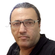 שלומי ימין