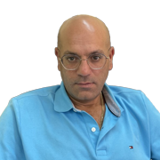 אבי חי עטר