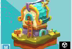 <!-- wp:paragraph -->
<p><a href="https://www.artstation.com/mayajosef">https://www.artstation.com/mayajosef</a></p>
<!-- /wp:paragraph -->