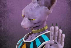 <!-- wp:paragraph -->
<p>פרויקט בקורס אנימציה תלת מימדית</p>
<!-- /wp:paragraph -->