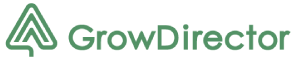 growdirector