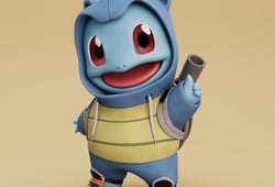 <!-- wp:paragraph -->
<p>פרויקט בקורס אנימציה תלת מימדית</p>
<!-- /wp:paragraph -->