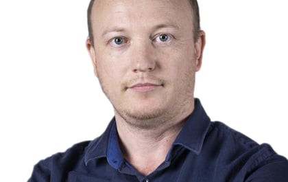 איגור בזברחי