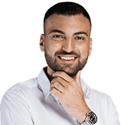 ירין יחזקאל