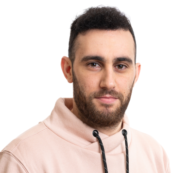 יניב רבינוביץ