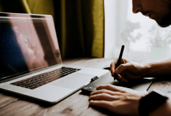 דגשים חשובים לקידום אורגני בשנת 2021