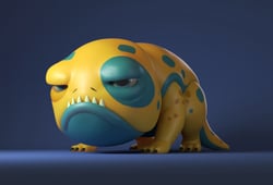 <!-- wp:paragraph -->
<p>פרויקט בקורס אנימציה תלת מימדית</p>
<!-- /wp:paragraph -->