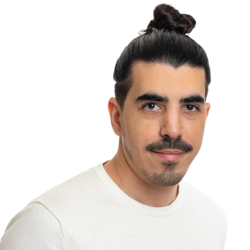 ניר סאיאס