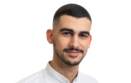 דניאל פיטוסי