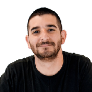 שמעיה עטיה