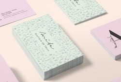 <!-- wp:paragraph -->
<p>פרויקט גמר בקורס עיצוב גרפי</p>
<!-- /wp:paragraph -->