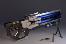 <!-- wp:paragraph -->
<p>פרויקט בקורס אנימציה תלת מימדית</p>
<!-- /wp:paragraph -->