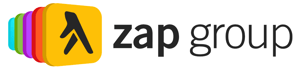 zap group