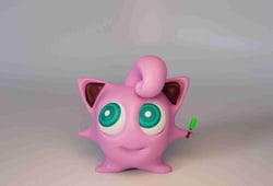 <!-- wp:paragraph -->
<p>עבודה במסגרת קורס אנימציה תלת מימדית</p>
<!-- /wp:paragraph -->