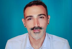 שיחה צפופה עם גל לביא ראש תחום מקצועות התכנות ב-'חממה'