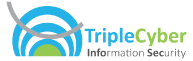 triplecyber
