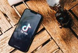 קידום בטיקטוק: ככה עושים את זה נכון