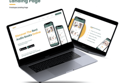 <!-- wp:paragraph -->
<p>פרויקט בקורס עיצוב גרפי וחוויית משתמש</p>
<!-- /wp:paragraph -->