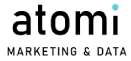אטומי