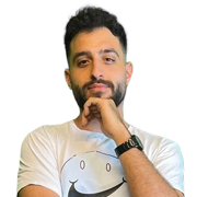 עדן יצחקי