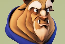 <!-- wp:paragraph -->
<p><a href="https://www.artstation.com/itayarielly">https://www.artstation.com/itayarielly</a></p>
<!-- /wp:paragraph -->