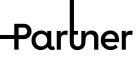 פרטנר