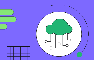 קורס ניהול תשתיות תקשורת Cisco | המסלול המואץ בשילוב AI