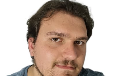 אלכסנדר סבלייב