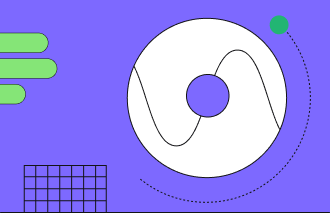 קורס Data Analyst בשילוב Data Expert &#038; BI | המסלול המלא למקצועות הדאטה בשילוב AI