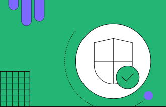 קורס סייבר ואבטחת מידע Ethical Hacking | בשילוב AI