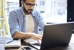 כמה מרוויח בודק תוכנה בהייטק?