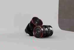 <!-- wp:paragraph -->
<p>עבודה במסגרת קורס גיימינג ופיתוח משחקים</p>
<!-- /wp:paragraph -->