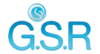 gsr