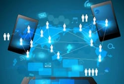 הדור הבא של מערכות ה- ERP