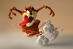 <!-- wp:paragraph -->
<p>פרויקט בקורס אנימציה תלת מימדית</p>
<!-- /wp:paragraph -->