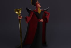 <!-- wp:paragraph -->
<p>פרויקט בקורס אנימציה תלת מימדית</p>
<!-- /wp:paragraph -->