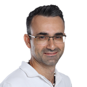 יורי בורכוב 180x180