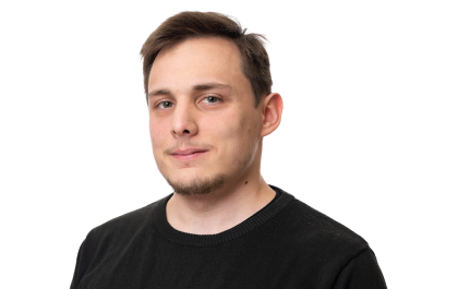 ויטלי ריסקין