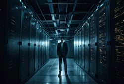 מנהל רשתות – מה תפקידו?